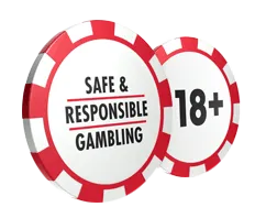 Responsible-Gambling elchubascopc.info